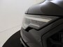 Audi A6 Avant 55 TFSI e quattro Pro Line S Competition | SoH 100% | Panoramadak | Adaptieve demping | Head-up display | Lederen bekleding met geheugen functie | Keyless | LED matrix verlichting |