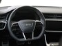 Audi A6 Avant 55 TFSI e quattro Pro Line S Competition | SoH 100% | Panoramadak | Adaptieve demping | Head-up display | Lederen bekleding met geheugen functie | Keyless | LED matrix verlichting |
