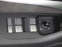 Audi A6 Avant 55 TFSI e quattro Pro Line S Competition | SoH 100% | Panoramadak | Adaptieve demping | Head-up display | Lederen bekleding met geheugen functie | Keyless | LED matrix verlichting |