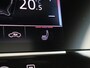 Audi A6 Avant 55 TFSI e quattro Pro Line S Competition | SoH 100% | Panoramadak | Adaptieve demping | Head-up display | Lederen bekleding met geheugen functie | Keyless | LED matrix verlichting |