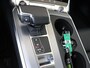 Audi A6 Avant 55 TFSI e quattro Pro Line S Competition | SoH 100% | Panoramadak | Adaptieve demping | Head-up display | Lederen bekleding met geheugen functie | Keyless | LED matrix verlichting |