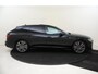 Audi A6 Avant 55 TFSI e quattro Pro Line S Competition | SoH 100% | Panoramadak | Adaptieve demping | Head-up display | Lederen bekleding met geheugen functie | Keyless | LED matrix verlichting |