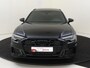 Audi A6 Avant 55 TFSI e quattro Pro Line S Competition | SoH 100% | Panoramadak | Adaptieve demping | Head-up display | Lederen bekleding met geheugen functie | Keyless | LED matrix verlichting |