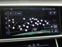 Audi A6 Avant 55 TFSI e quattro Pro Line S Competition | SoH 100% | Panoramadak | Adaptieve demping | Head-up display | Lederen bekleding met geheugen functie | Keyless | LED matrix verlichting |