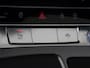 Audi A6 Avant 55 TFSI e quattro Pro Line S Competition | SoH 100% | Panoramadak | Adaptieve demping | Head-up display | Lederen bekleding met geheugen functie | Keyless | LED matrix verlichting |