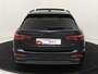 Audi A6 Avant 55 TFSI e quattro Pro Line S Competition | SoH 100% | Panoramadak | Adaptieve demping | Head-up display | Lederen bekleding met geheugen functie | Keyless | LED matrix verlichting |