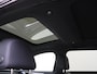 Audi A6 Avant 55 TFSI e quattro Pro Line S Competition | SoH 100% | Panoramadak | Adaptieve demping | Head-up display | Lederen bekleding met geheugen functie | Keyless | LED matrix verlichting |