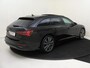 Audi A6 Avant 55 TFSI e quattro Pro Line S Competition | SoH 100% | Panoramadak | Adaptieve demping | Head-up display | Lederen bekleding met geheugen functie | Keyless | LED matrix verlichting |