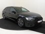 Audi A6 Avant 55 TFSI e quattro Pro Line S Competition | SoH 100% | Panoramadak | Adaptieve demping | Head-up display | Lederen bekleding met geheugen functie | Keyless | LED matrix verlichting |