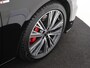 Audi A6 Avant 55 TFSI e quattro Pro Line S Competition | SoH 100% | Panoramadak | Adaptieve demping | Head-up display | Lederen bekleding met geheugen functie | Keyless | LED matrix verlichting |