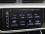 Audi A6 Avant 55 TFSI e quattro Pro Line S Competition | SoH 100% | Panoramadak | Adaptieve demping | Head-up display | Lederen bekleding met geheugen functie | Keyless | LED matrix verlichting |