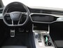 Audi A6 Avant 55 TFSI e quattro Pro Line S Competition | SoH 100% | Panoramadak | Adaptieve demping | Head-up display | Lederen bekleding met geheugen functie | Keyless | LED matrix verlichting |