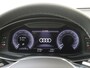 Audi A6 Avant 55 TFSI e quattro Pro Line S Competition | SoH 100% | Panoramadak | Adaptieve demping | Head-up display | Lederen bekleding met geheugen functie | Keyless | LED matrix verlichting |