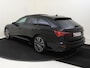 Audi A6 Avant 55 TFSI e quattro Pro Line S Competition | SoH 100% | Panoramadak | Adaptieve demping | Head-up display | Lederen bekleding met geheugen functie | Keyless | LED matrix verlichting |