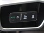 Audi A6 Avant 55 TFSI e quattro Pro Line S Competition | SoH 100% | Panoramadak | Adaptieve demping | Head-up display | Lederen bekleding met geheugen functie | Keyless | LED matrix verlichting |