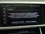 Audi A6 Avant 55 TFSI e quattro Pro Line S Competition | SoH 100% | Panoramadak | Adaptieve demping | Head-up display | Lederen bekleding met geheugen functie | Keyless | LED matrix verlichting |