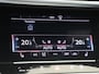 Audi A6 Avant 55 TFSI e quattro Pro Line S Competition | SoH 100% | Panoramadak | Adaptieve demping | Head-up display | Lederen bekleding met geheugen functie | Keyless | LED matrix verlichting |