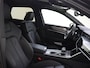 Audi A6 Avant 55 TFSI e quattro Pro Line S Competition | SoH 100% | Panoramadak | Adaptieve demping | Head-up display | Lederen bekleding met geheugen functie | Keyless | LED matrix verlichting |