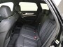 Audi A6 Avant 55 TFSI e quattro Pro Line S Competition | SoH 100% | Panoramadak | Adaptieve demping | Head-up display | Lederen bekleding met geheugen functie | Keyless | LED matrix verlichting |