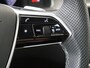 Audi A6 Avant 55 TFSI e quattro Pro Line S Competition | SoH 100% | Panoramadak | Adaptieve demping | Head-up display | Lederen bekleding met geheugen functie | Keyless | LED matrix verlichting |