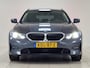 BMW 3-Serie Touring 330e High Executive Plug-in