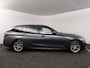 BMW 3-Serie Touring 330e High Executive Plug-in