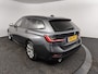 BMW 3-Serie Touring 330e High Executive Plug-in
