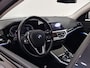 BMW 3-Serie Touring 330e High Executive Plug-in