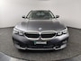BMW 3-Serie Touring 330e High Executive Plug-in