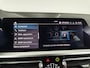 BMW 3-Serie Touring 330e High Executive Plug-in