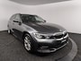 BMW 3-Serie Touring 330e High Executive Plug-in