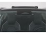 Omoda 5 EV Premium 61 kWh Schuit kanteldak - 360 graden camera - SONY Sound -FULL OPTIONS -  7 Jaar Fabrieksgarantie
