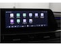 Omoda 5 EV Premium 61 kWh Schuit kanteldak - 360 graden camera - SONY Sound -FULL OPTIONS -  7 Jaar Fabrieksgarantie