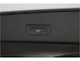 Omoda 5 EV Premium 61 kWh Schuit kanteldak - 360 graden camera - SONY Sound -FULL OPTIONS -  7 Jaar Fabrieksgarantie