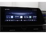 Omoda 5 EV Premium 61 kWh Schuit kanteldak - 360 graden camera - SONY Sound -FULL OPTIONS -  7 Jaar Fabrieksgarantie