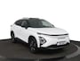 Omoda 5 EV Premium 61 kWh Schuit kanteldak - 360 graden camera - SONY Sound -FULL OPTIONS -  7 Jaar Fabrieksgarantie
