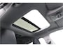 Omoda 5 EV Premium 61 kWh Schuit kanteldak - 360 graden camera - SONY Sound -FULL OPTIONS -  7 Jaar Fabrieksgarantie
