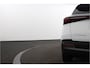 Omoda 5 EV Premium 61 kWh Schuit kanteldak - 360 graden camera - SONY Sound -FULL OPTIONS -  7 Jaar Fabrieksgarantie