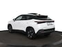Omoda 5 EV Premium 61 kWh Schuit kanteldak - 360 graden camera - SONY Sound -FULL OPTIONS -  7 Jaar Fabrieksgarantie