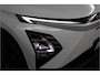 Omoda 5 EV Premium 61 kWh Schuit kanteldak - 360 graden camera - SONY Sound -FULL OPTIONS -  7 Jaar Fabrieksgarantie