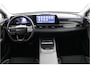 Omoda 5 EV Premium 61 kWh Schuit kanteldak - 360 graden camera - SONY Sound -FULL OPTIONS -  7 Jaar Fabrieksgarantie