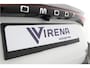 Omoda 5 EV Premium 61 kWh Schuit kanteldak - 360 graden camera - SONY Sound -FULL OPTIONS -  7 Jaar Fabrieksgarantie