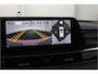 Omoda 5 EV Premium 61 kWh Schuit kanteldak - 360 graden camera - SONY Sound -FULL OPTIONS -  7 Jaar Fabrieksgarantie
