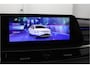 Omoda 5 EV Premium 61 kWh Schuit kanteldak - 360 graden camera - SONY Sound -FULL OPTIONS -  7 Jaar Fabrieksgarantie