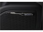 Omoda 5 EV Premium 61 kWh Schuit kanteldak - 360 graden camera - SONY Sound -FULL OPTIONS -  7 Jaar Fabrieksgarantie