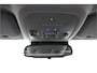 Omoda 5 EV Premium 61 kWh Schuit kanteldak - 360 graden camera - SONY Sound -FULL OPTIONS -  7 Jaar Fabrieksgarantie