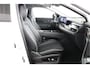 Omoda 5 EV Premium 61 kWh Schuit kanteldak - 360 graden camera - SONY Sound -FULL OPTIONS -  7 Jaar Fabrieksgarantie