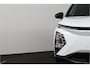Omoda 5 EV Premium 61 kWh Schuit kanteldak - 360 graden camera - SONY Sound -FULL OPTIONS -  7 Jaar Fabrieksgarantie