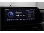 Omoda 5 EV Premium 61 kWh Schuit kanteldak - 360 graden camera - SONY Sound -FULL OPTIONS -  7 Jaar Fabrieksgarantie