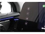 Omoda 5 EV Premium 61 kWh Schuit kanteldak - 360 graden camera - SONY Sound -FULL OPTIONS -  7 Jaar Fabrieksgarantie